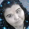🥀GabrielleCase🥀 - @gabriellegailcase - TikTok
