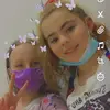Gabrielle.casey5 - @gabrielle.casey5 - TikTok