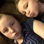Gabrielle.casey - @gabrielle.casey4 - Instagram