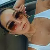 karlee grey cassy - @gabriellecaseythe - TikTok