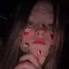 𝓛𝓪𝓯𝓯𝔂 𝓽𝓪𝓯𝓯𝔂 - @gabrielle.case3 - TikTok