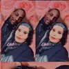 mrs°CaseMoore°💗💗<3 - @gabrielle.casemoore - TikTok