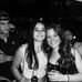 Gabrielle Cates - Facebook