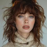 Gabrielle Cates - @valeriihalo_ufrdsgpqbl - Instagram