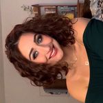 gabby - @gabrielle_caudill - Instagram