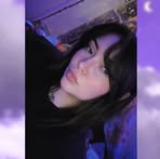 Gabrielle Caudill - Facebook