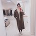 Gabrielle Caudill - Facebook