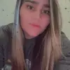 Gabrielle Caudill - @gabbybrown3 - TikTok