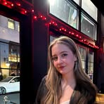 Gabrielle Caudill - Facebook