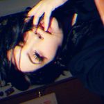 Gabrielle caudill - @caudillgabrielle - Instagram