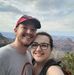 Gabrielle Caudill - Facebook