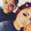 Gabrielle Caudill - @.babygirl..gabbie - TikTok