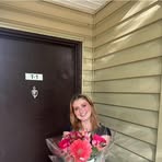 Gabrielle Caudill - Facebook