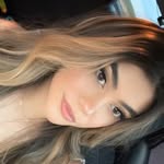 Gabrielle Caudillo - @gabrielle.caudillo - Instagram