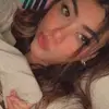 Gabrielle Caudillo - @gabriellecaudillo - TikTok