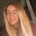 Gabby Chaney - Facebook
