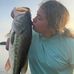 Gabby Chaney - Facebook