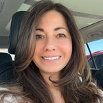 Gabby Chaney | Realtor® - @realtorgabrielac - Instagram