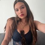 gabby wylie-chaney - @gabrielle.wc - Instagram