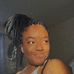 Gabrielle Chaney - Facebook