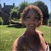 Gabrielle Chaney - Facebook