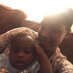 Gabrielle Chaney - @gabrielle.williams.5872 - Instagram