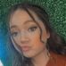 Gabrielle Chaney - Facebook