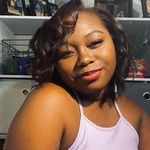 Gabrielle Chaney “Gabby” - @gab_chaney - Instagram