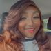 Gabrielle Shunte' Chaney - Facebook