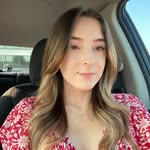 Claire - @claire.gabrielle - Instagram