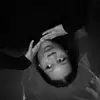 claire - @claire_gabrielle - TikTok