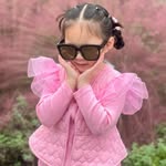 Claire Gabrielle Oscar - @clairegabrielleoscar - Instagram