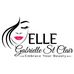 ELLE by Gabrielle St Clair - Facebook