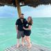 Gabriel Leclair - Facebook
