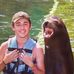 Gabriel Leclair - Facebook