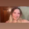 gabrielle - @gabrielleclaire13 - TikTok