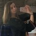 Gabrielle Clair - Facebook