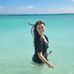 Gabrielle Clair - Facebook