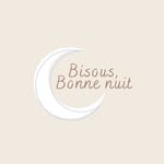Gabrielle Clair | Consultante sommeil 0-5 ans - @bisous.bonne.nuit - Instagram
