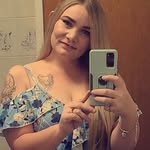 Gabrielle Claire - @gabrielleclaire12 - Instagram