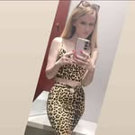 Gabrielle Claire - @xxxgabrielleclairexxx - Instagram