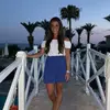 Gabrielle Claire - @gabrielle_claire - TikTok