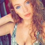 Gabrielle Claire Alioto - @gabrielleclairealioto - Instagram
