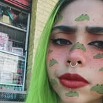 𝓖𝓪𝓫𝓻𝓲é𝓵𝓵𝓮 𝓢𝓪𝓲𝓷𝓽 𝓒𝓵𝓪𝓲𝓻 𝓒𝓪𝓻𝓭𝓸𝓼𝓸 - @k.bibi___ - Instagram