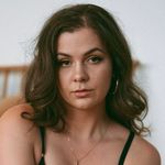 Gabrielle St. Clair - @gabrielle.stclair - Instagram