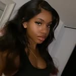 Gabrielle St Clair - @gabbystclair1 - Instagram
