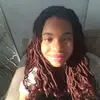 Gabrielle StClair - @gabriellestclair - TikTok