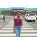 Gabrielle Todisoa Clair - Facebook