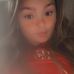 Gabby Clements - Facebook
