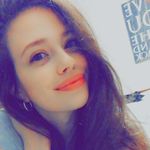 Gabby - @gabrielleclements - Instagram